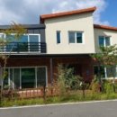 세븐일레븐아산둔포신항점 이미지