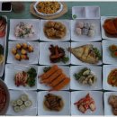 너도대게나도대게횟집 이미지