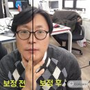 셀피알