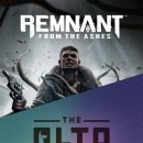 (주) 렘넌트 이미지