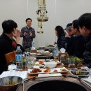 김시식지1길 | 광양맛집 삼대광양불고기집 - 3대를 이어온 광양숯불구이 명품 맛