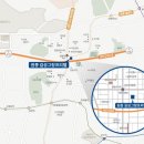 시립원종어린이집 이미지