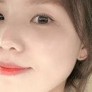 이룸뷰티샵 이미지