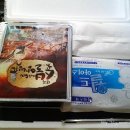 대복숯불구이 이미지