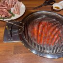 (자녀와 함께)알록달록 디저트 만들기 이미지