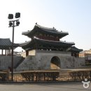 전통한복(중급반) 이미지