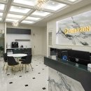 검단골프존 이미지