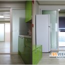 종점편의점