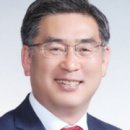 성민보육원 이미지