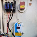 무진태양광발전소 이미지