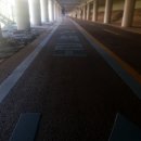 대학동-26 이미지