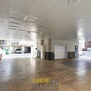 꿈이 있는 성모어린이집 이미지