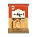 맛대장 이미지