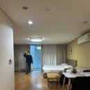 네네 당구장 이미지