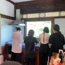 거북이미용실 - 북구 금남로115번길 32 | 거북이미용실