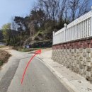 도이도이 하우스 이미지