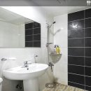 엄마손꿀꿀이 이미지