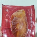 맛있는 닭가슴살 추천 바르닭 소스품은 닭가슴살로 다이어트