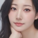 라리엘뷰티