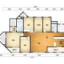 위례조아공인중개사사무소 이미지