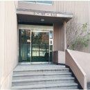 신월동112 이미지