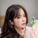 다나헤어 네이버블로그
