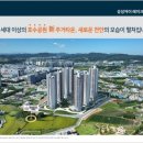 업성수변로 이미지