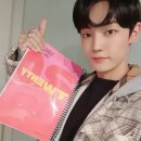 에이스 이미지