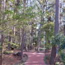 한마음공원 화장실 이미지