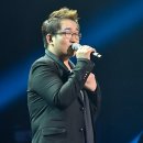 비젼21커뮤니케이션