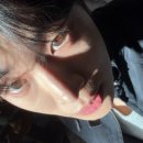 [3분기] 한식디저트 ★신규개강★ | [일기] 1월 결산 - 럽마셆 처하자!