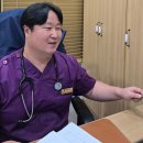 모정약국 | 천안탈모관리 아직 고민이라면?