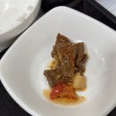 대감식당 이미지