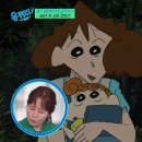 오늘은 밥대장 이미지