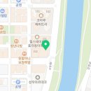 올스타피자전북도청점 네이버블로그