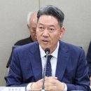 당진종합병원 이미지