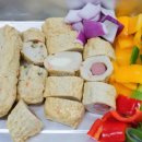 삼화어묵 이미지