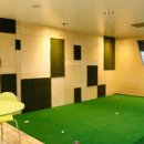 화곡마을 이미지