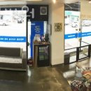 제연동물병원 이미지