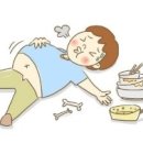 성모한의원 이미지