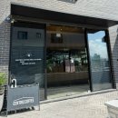 센트릭커피 | 분위기 좋은 진해 자은동 카페 센트릭커피 방문 후기