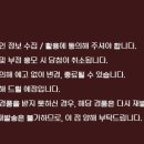 케이피드 이미지