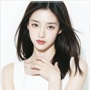 위나헤어 - 동구 | 위나헤어