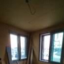 산수리농장 이미지