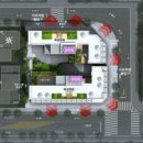 원흥공인중개사사무소 이미지