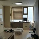 광교서희공인중개사사무소 Daum카페