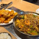 신길양꼬치구이 - 영등포구 도신로 193 | 신길양꼬치구이