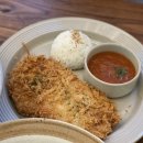 시월의 곳간 이미지