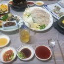 해금강회타운 - 청도군 고수동3길 54 | 해금강회타운