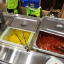 종로김밥 이미지